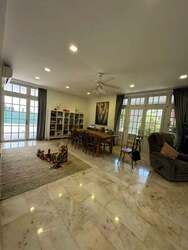Hillcrest Park (D11), Detached #544131711